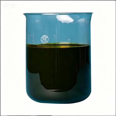 Bitumen additive 1dsa