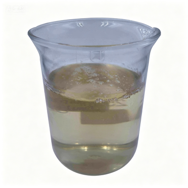 Cationic bitumen emulsifiers cms 1
