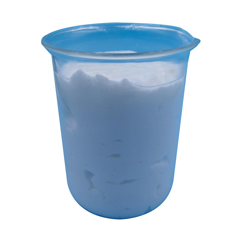 Cationic bitumen emulsifiers cms2