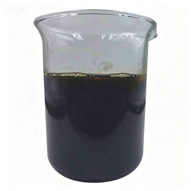 Cationic bitumen emulsifiers cqs 1