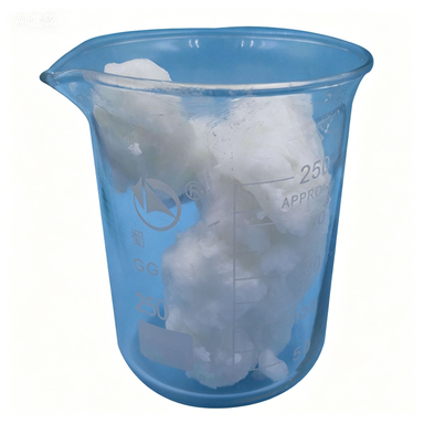 Cationic bitumen emulsifiers crs2 s