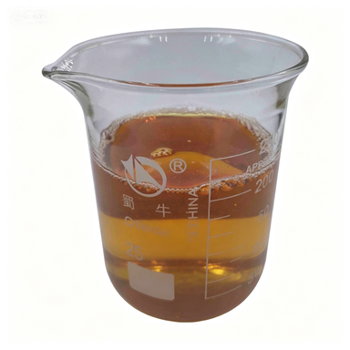 Cationic bitumen emulsifiers css2 (2)