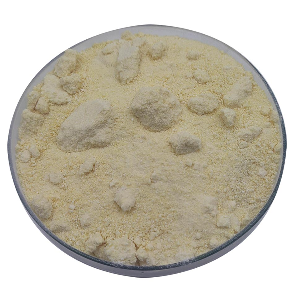 Anionic bitumen emulsifiers rs2