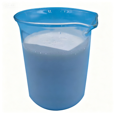 Bitumen Modifiers sbr40