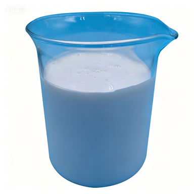 Bitumen Modifiers sbr60