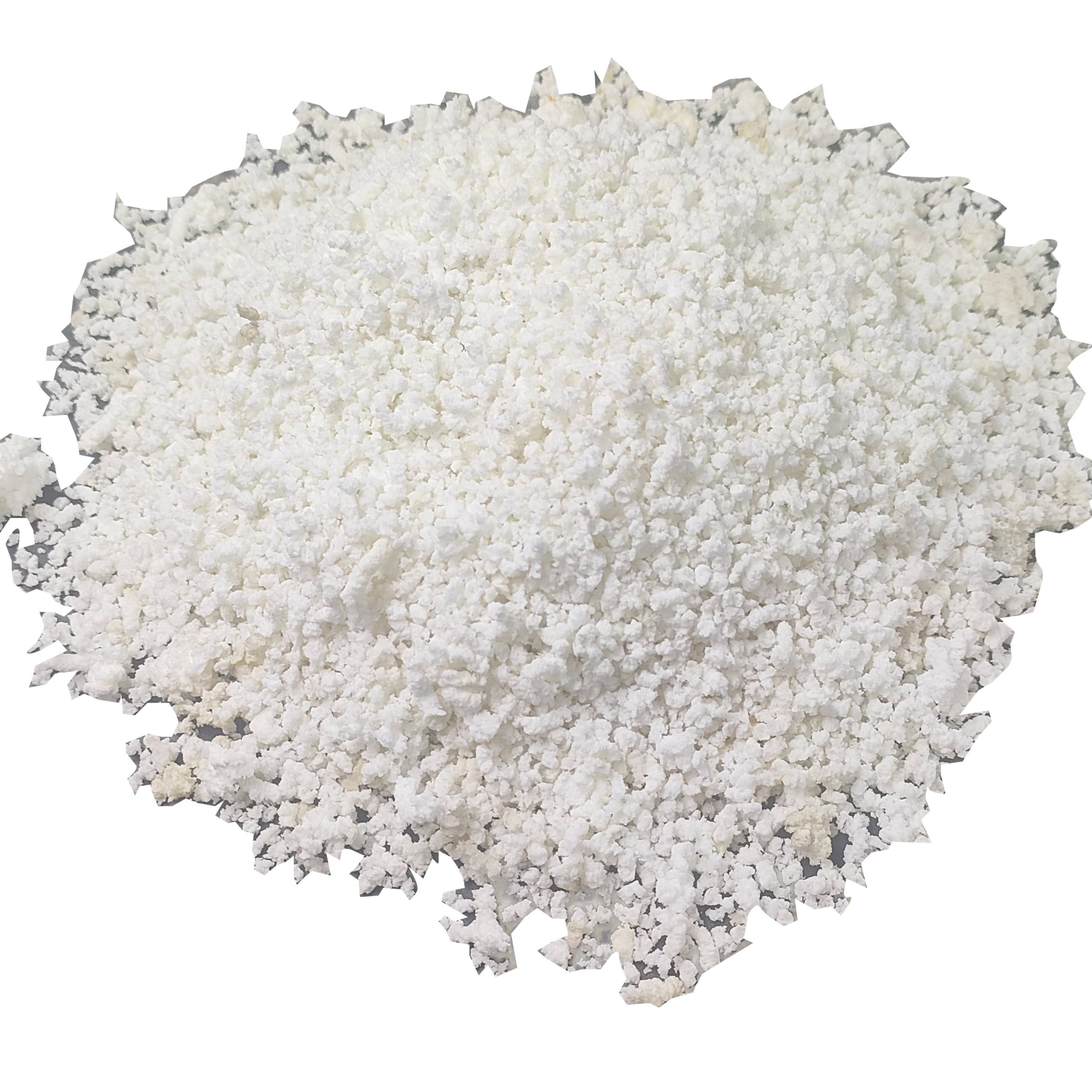 Bitumen Modifiers sbs