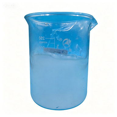 Anionic bitumen emulsifiers ss1