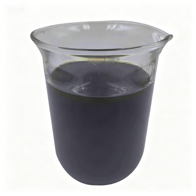 Cationic bitumen emulsifiers crs2 (2)