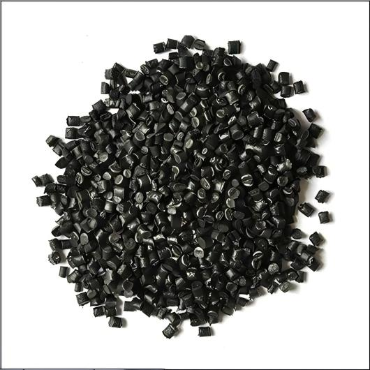 Bitumen additive 图片6