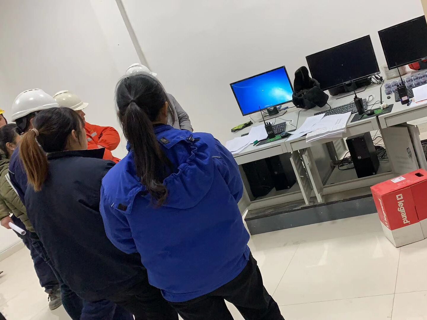 微信图片 20230712150956