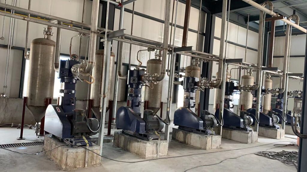 Bitumen Modifiers 微信图片 20230712152856